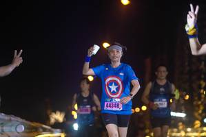 BIB: 44348
                            <button type="button" onclick="openModal(18285121)" class="btn btn-primary btn-sm float-right btn-popup" data-toggle="modal" data-target=".modal-high-quality">
                        <i class="fas fa-shopping-cart"></i> Add to Cart
                    </button>
                                            <button type="button" onclick="isThisMe(18285121, true)" class="btn btn-success btn-sm float-right btn-popup btn-isme hidden" data-toggle="tooltip" data-placement="bottom" title="นี่คือรูปของคุณใช่ไหม คลิกที่นี่เพื่อเอาเข้าอัลบั้ม">
                        <i class="fas fa-plus"></i> Add to album
                    </button>
                    <button type="button" onclick="isThisMe(18285121, false)" class="btn btn-warning btn-sm float-right btn-popup btn-isnotme hidden">
                        <i class="fas fa-ban"></i> Remove from album
                    </button>